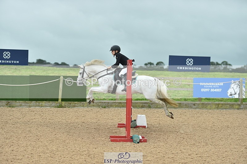 230819A-095834-00122 - Cls 36 Stepping Stones 128cm + 138cm