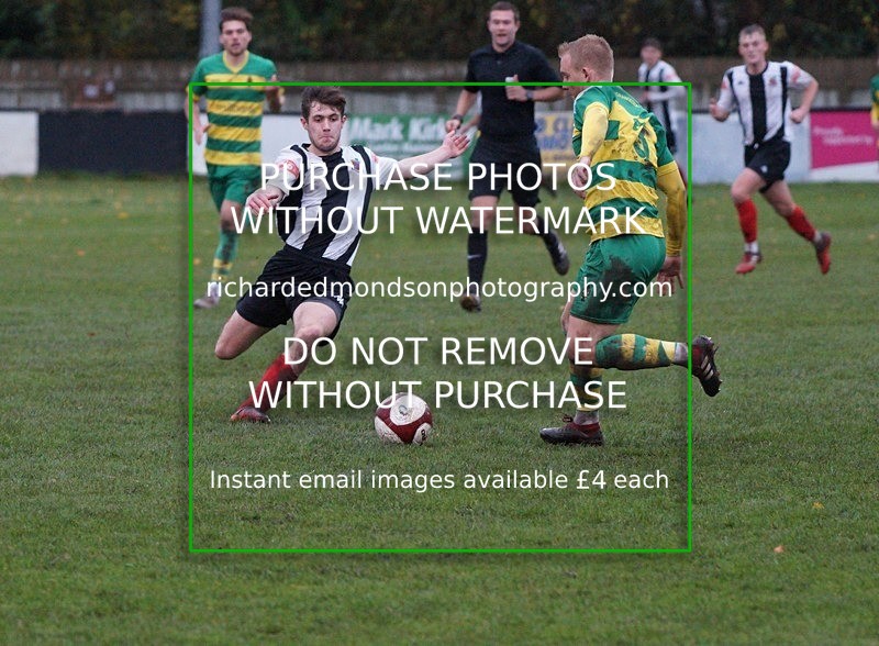 DSC02350 - Kendal Town Season 2020/21 photos