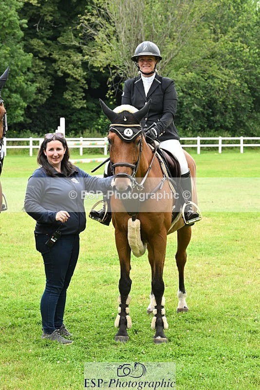 240712-134238-33803 - Cls 135 Area Trial