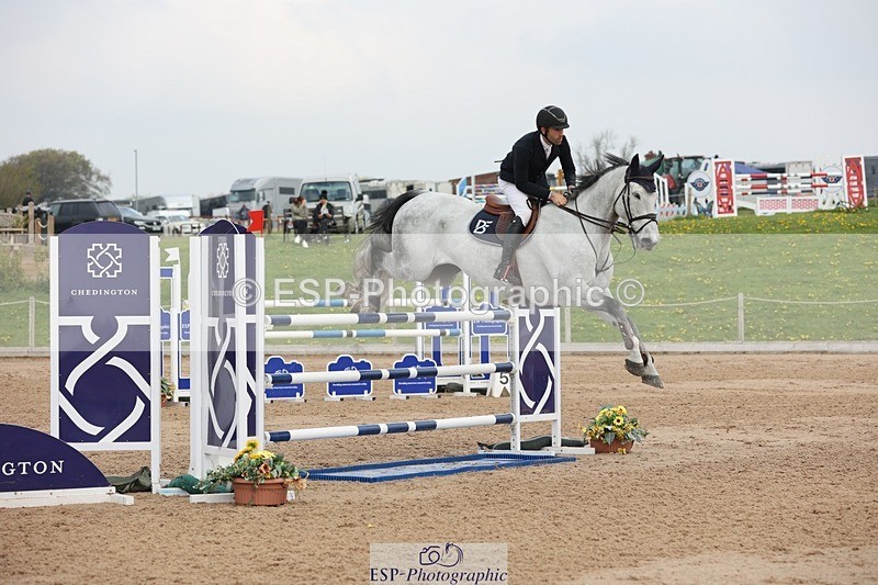 250424-113642-04961 - Cls 1 - 2 Star Small Tour