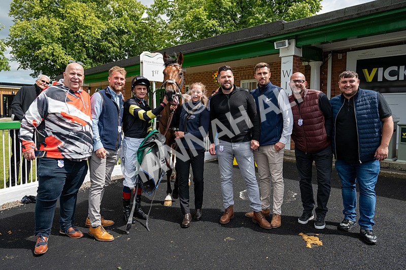 070624-Race 3-Golden Rainbow-2538