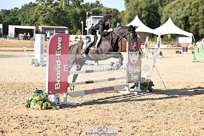 250823A-173016-33921 - PC80 Jump Off