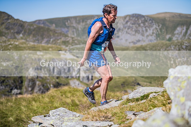 Kentmere-624 - Kentmere Horseshoe Fell Race Sunday 19th July 2026