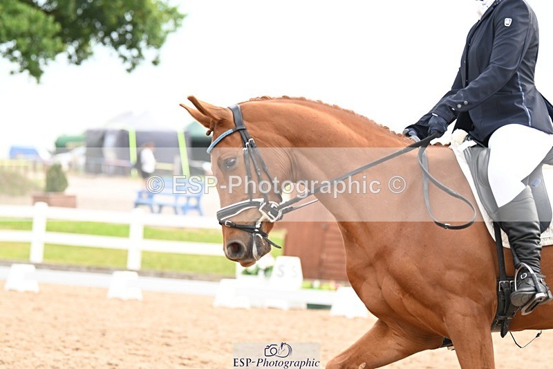 250621-091634-06995 - Cls 23 - Prelim 5 Start to 9.40