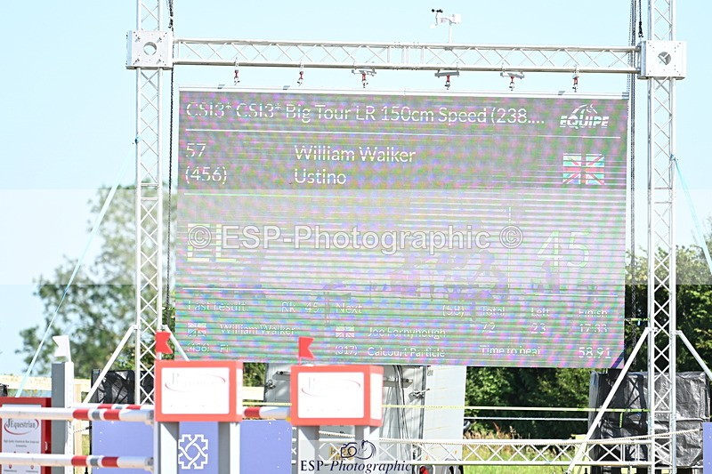 240719A-164947-12575 - Cls 6, 3 Star Big Tour LR 1.50m