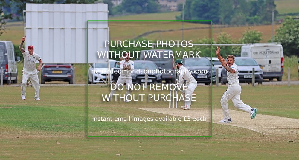 IMG_4747 - Burneside CC Part One (17/6/23)
