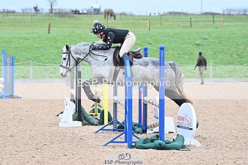 231217A-105704-00369 - 80cm