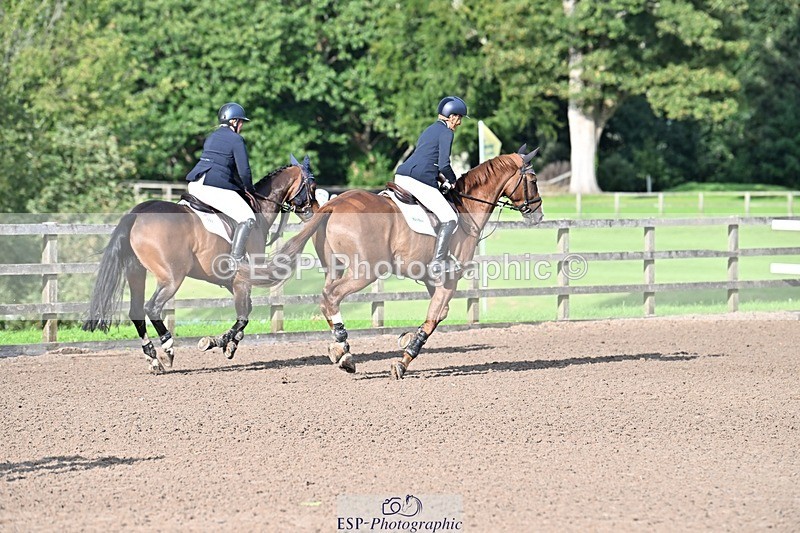 230826-175729-22886 - Masters