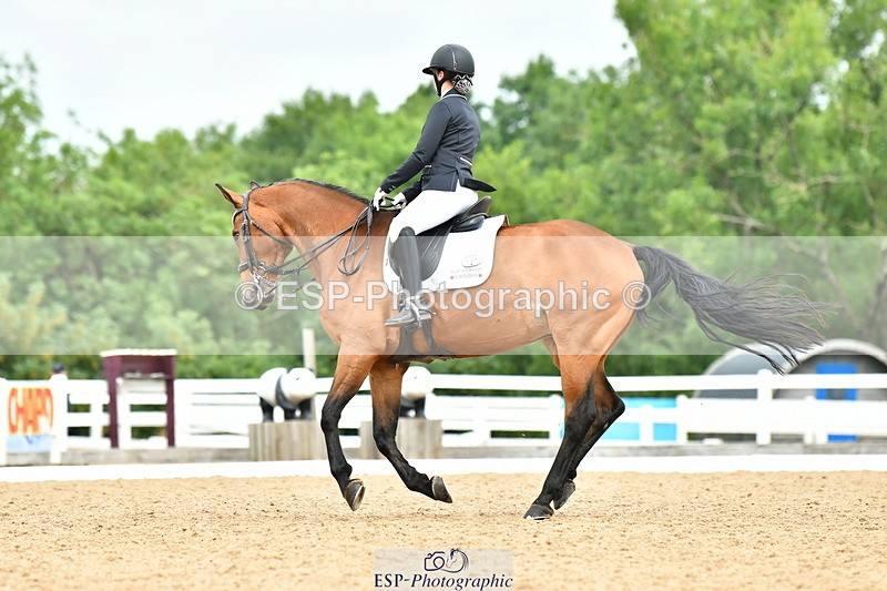 230701A-122240-06061 - Cls 8 Elementary 57