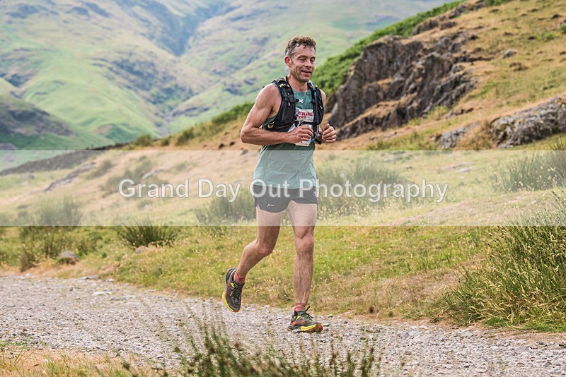 Great Lakes-623 - Great Lakes Fell Race Saturday 17th June 2023