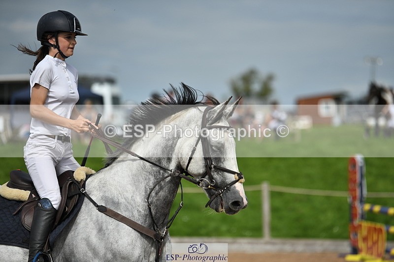 230903A-141940-05147 - Cls 16A U21 Advanced 1m