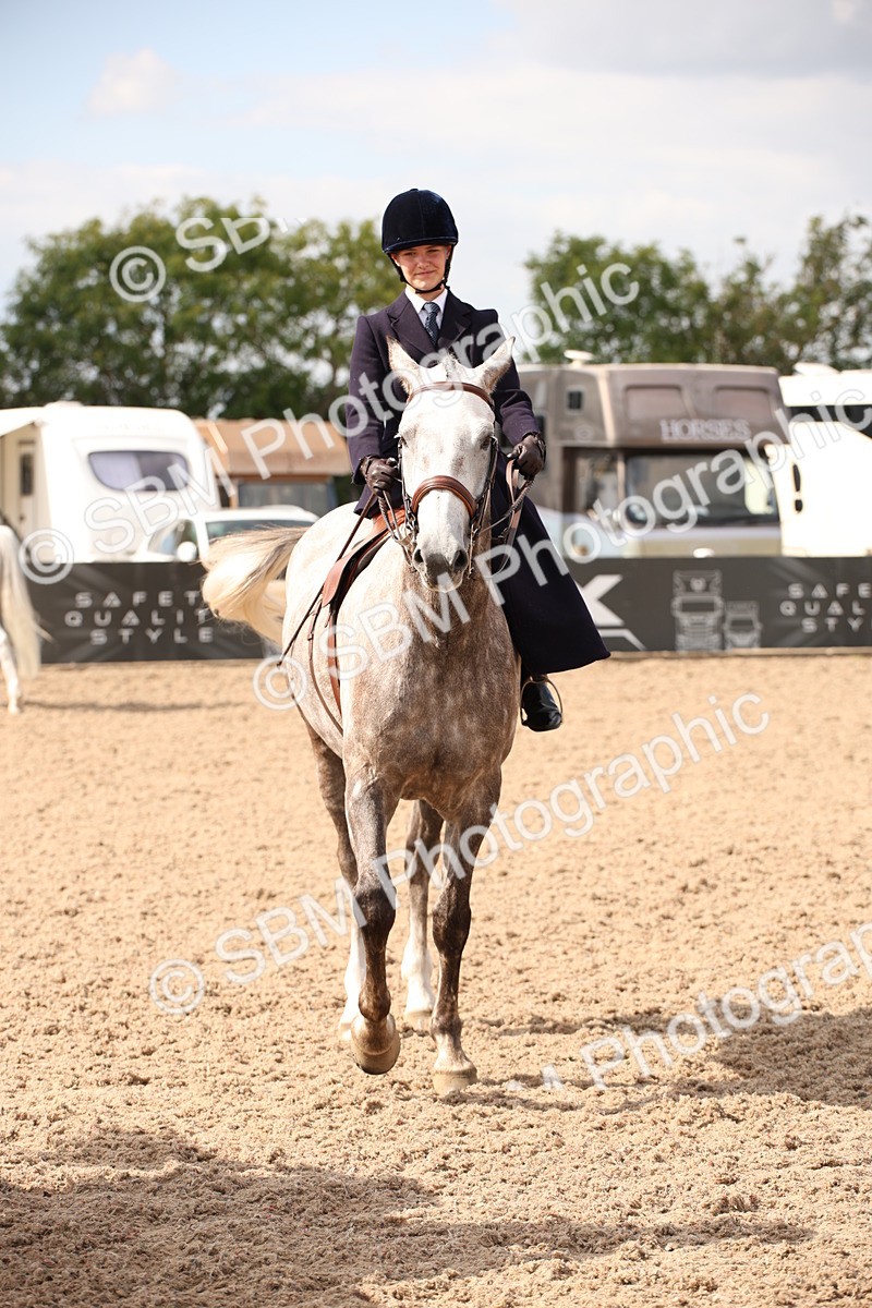 SBM_06761 - Class 24 Concours d'elegance