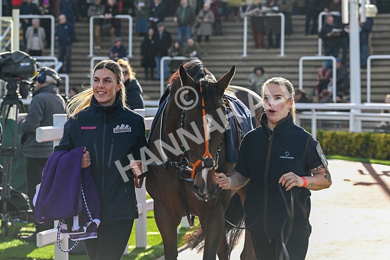 241025-Race 4-Jack Hyde-3703 - Race 4