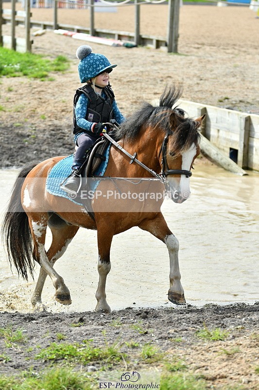 230801A-161609-00359 - Thomasina's Group Ride