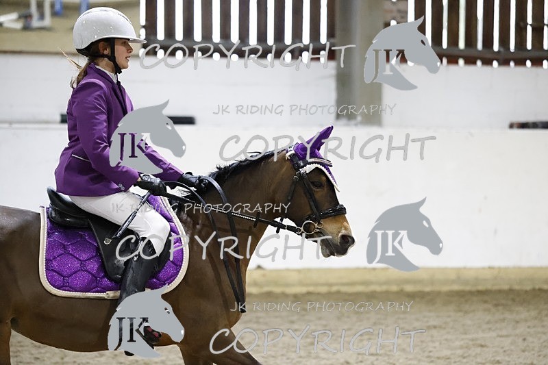 _R6A4290 - Class 3 45cm