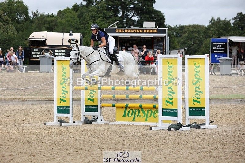 250803A-141159-14570 - P-713-Sophie.Hodgson-DHI.CHILLI.START