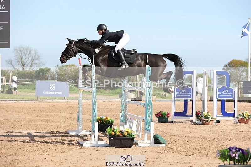 250427-160703-18337 - Cls 24 - 1 Star Gold Tour