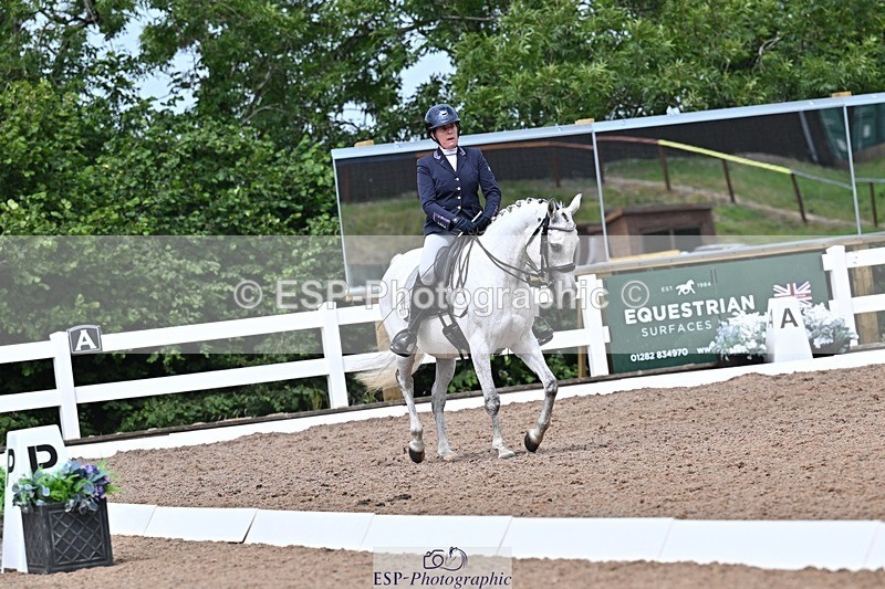 250621-110533-06347 - Cls 34 - Freestyle Medium