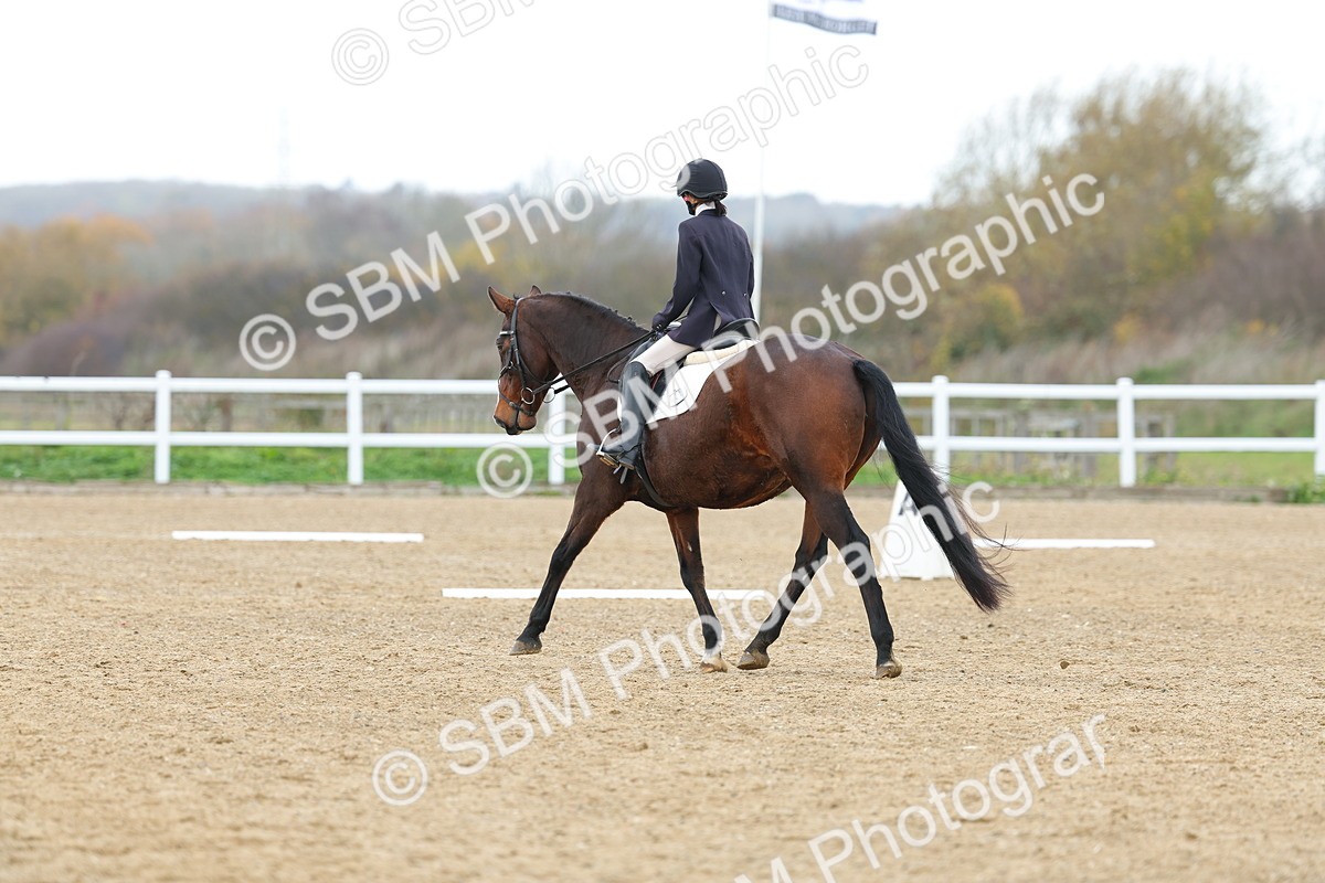 SBM_003730 - Class 7 - Novice 3