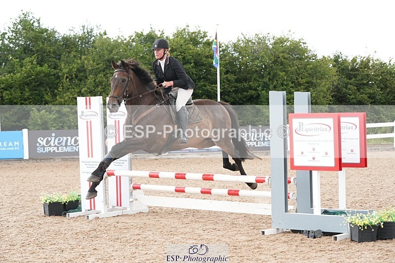 250722-161005-00231 - 70cm