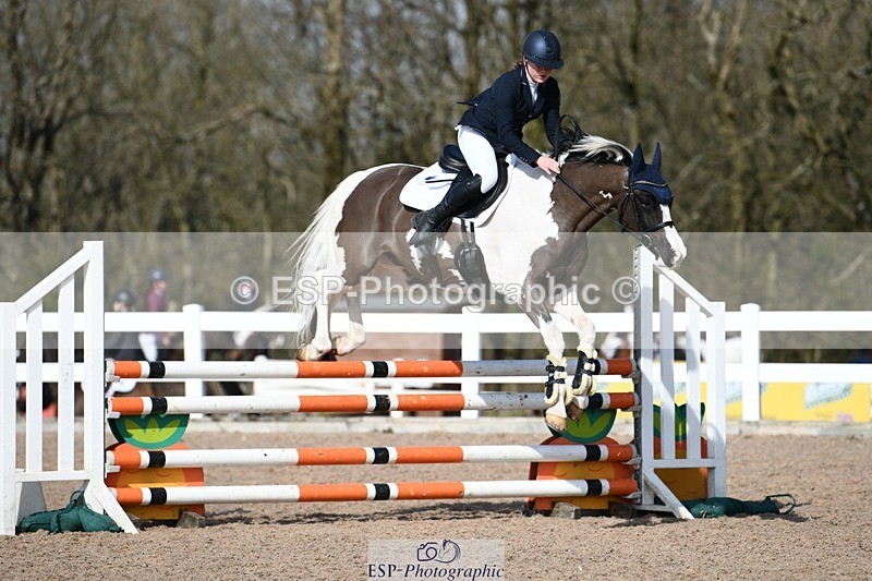 250309-125541-04359 - Cls 25+26 Club and Schools 90cm