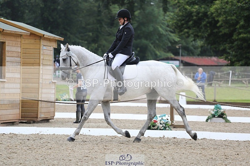 240720-143350-06199 - 277-Anita_Wilcox-Casper_Rebel