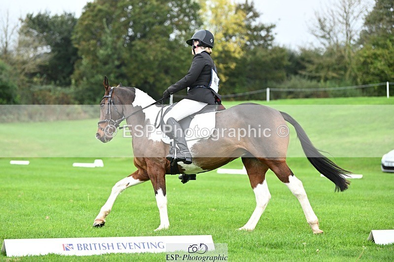241024-095338-02889 - 404-Tamzin.Ferguson-SANTORINI