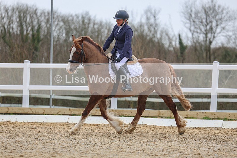 3E7A0695 - Class 4: Prelim 1 2024 Section B