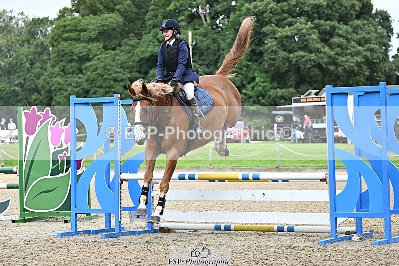 240818-100120-03546 - Cls 8B 90cm Open