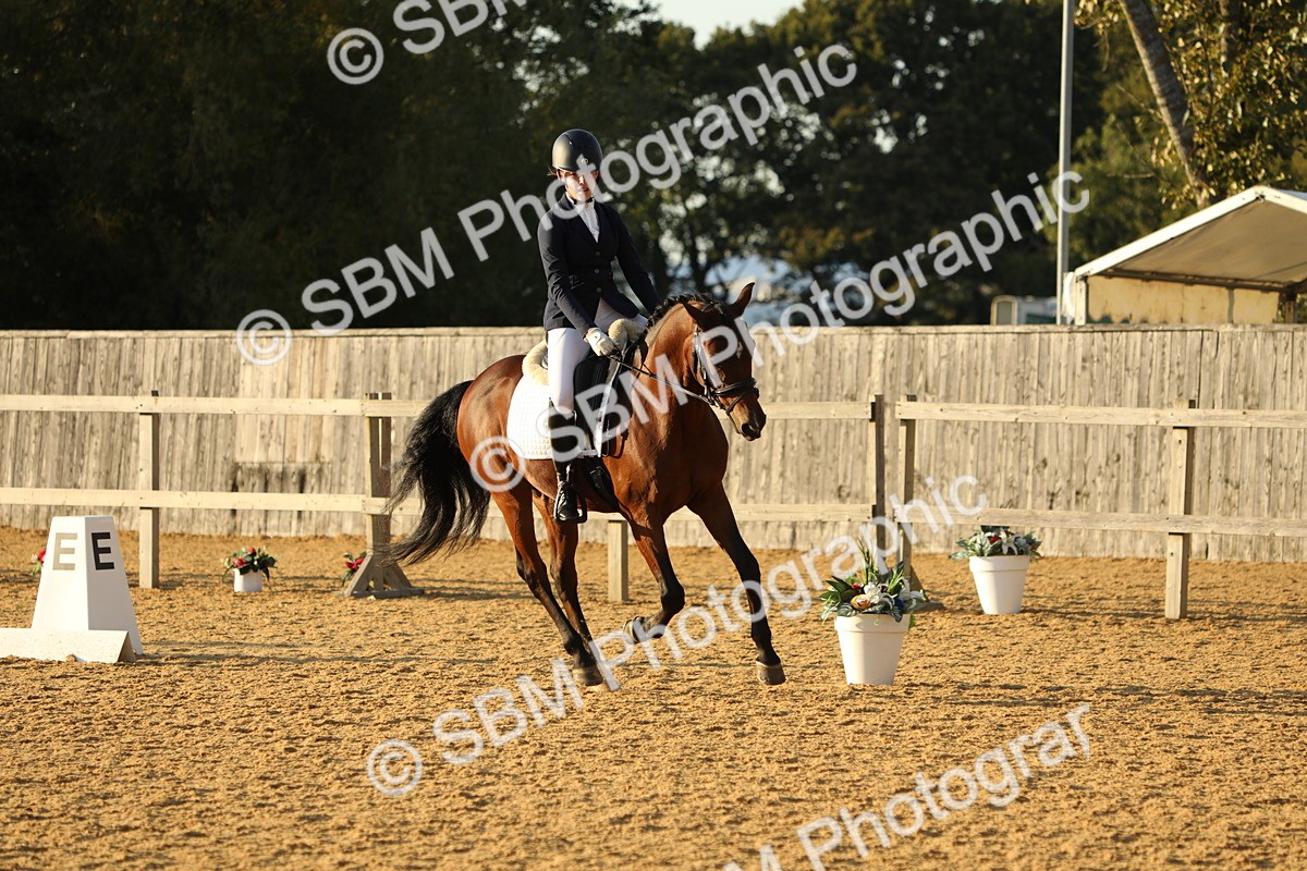 SBM_55287 - D25 - Junior Championships - Novice 24-Elementary 42