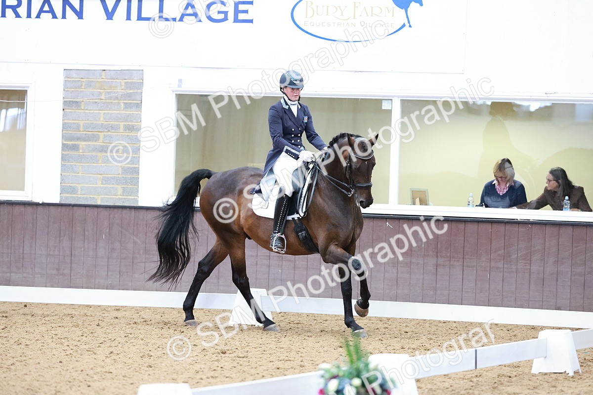 SBM_015798 - Class 5 - FEI INT II - 15.48-17.00