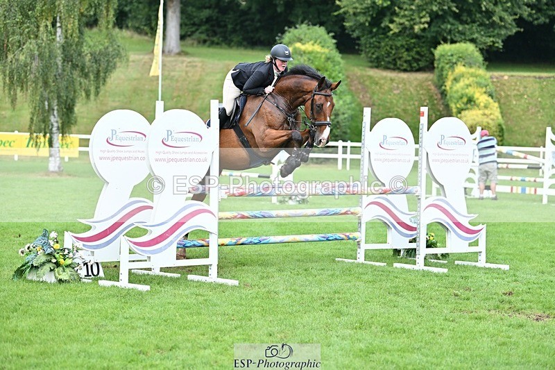 230910-111957-11198 - Cls 25 Snr 1m Grand Prix