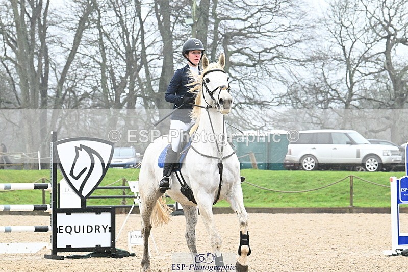 250215A-131239-00898 - Cls 4 Newcomers and 1.10m Open