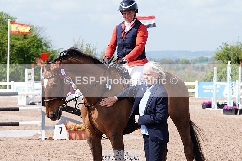 250425-112436-08628 - Cls 38 Amateur Tour