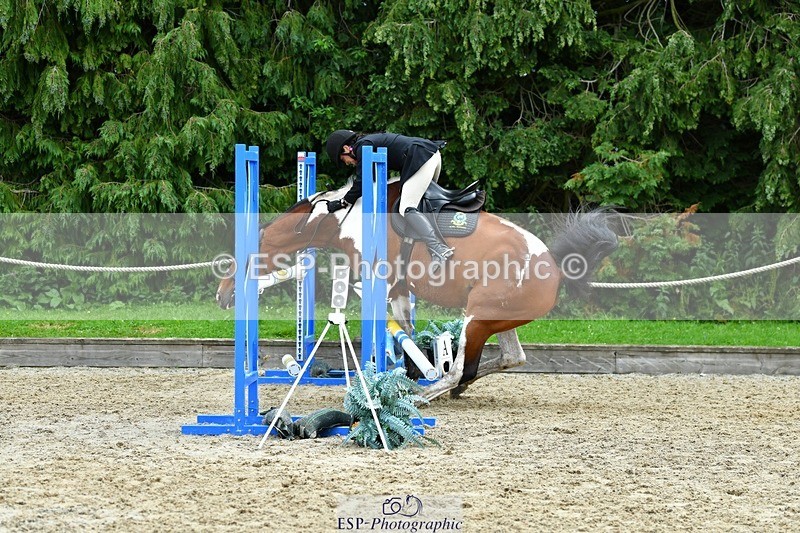 230715-114309-32916 - Cls 93 Discovery & 1m Open