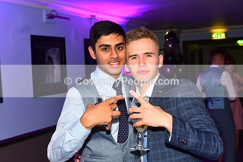 WST_1114 - West Cov 2016