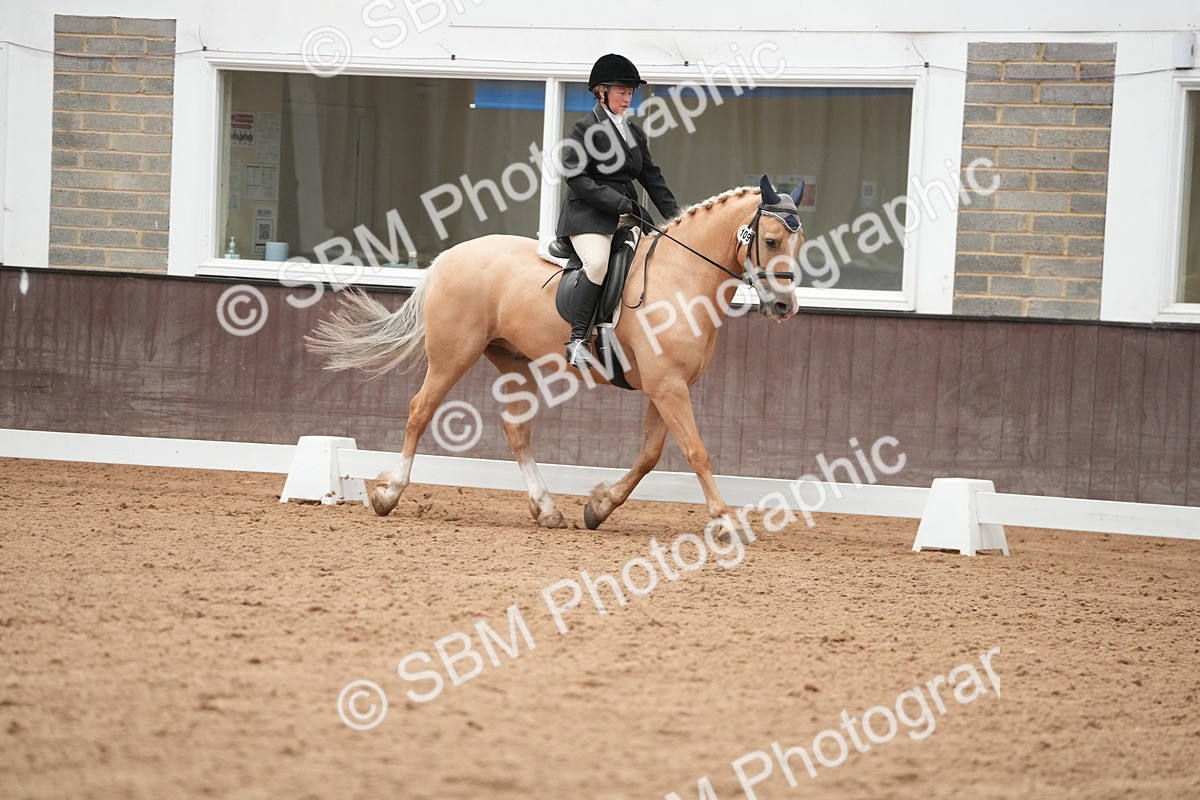 DSC08987 - Class 14 - FSM Champs