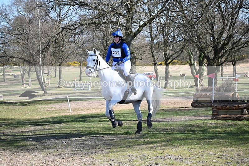 WJ6_3477 - Time 12:19 to 12:35