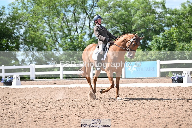 240622A-161441-12724 - Cls 35 BD Adv Medium 91