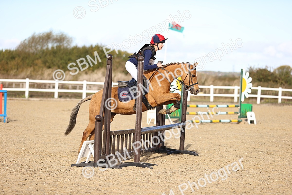 SBM_001146 - Class 1 - 70cm