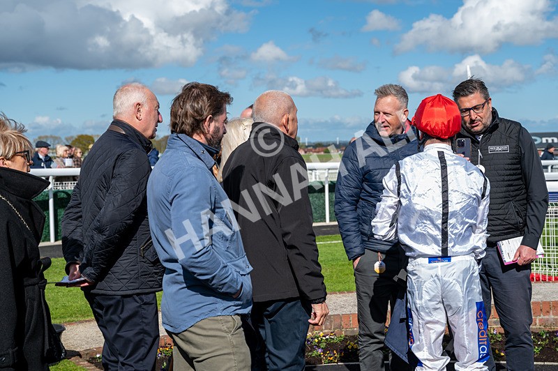 250424-Race 4-Classy Boy-4049 - Race 4