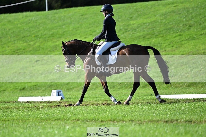 241025-115219-07231 - 551-Isabella.Moreton-LIMITED.EDITION