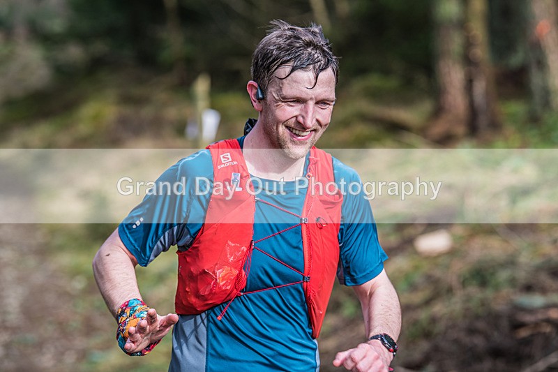 Glentress Marathon-1325 - High Terrain Events Glentress Marathon Trail Run Saturday 19th February 2023