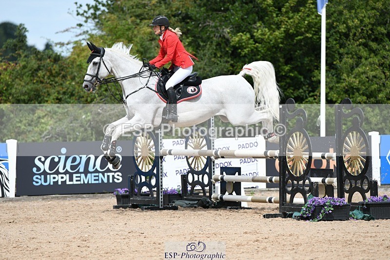 250801-111237-04591 - Cls 21 A&B Snr Disc & 1.00 Open