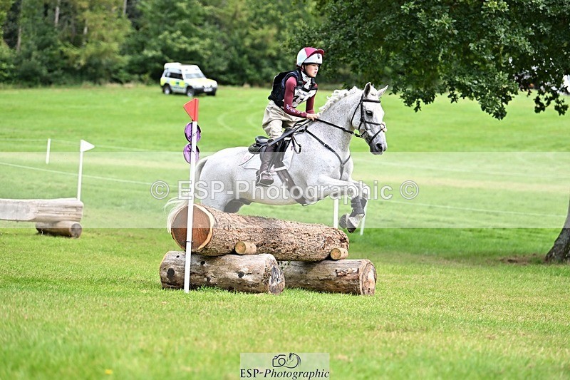 230827-124320-25176 - XC 12 to 13