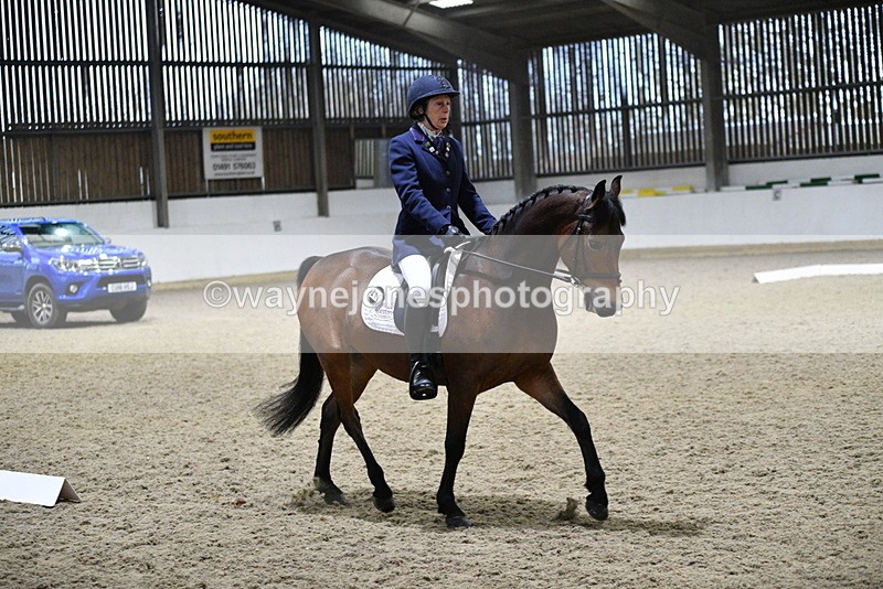 WJ5_8300 - Time 11:00 to 11:19