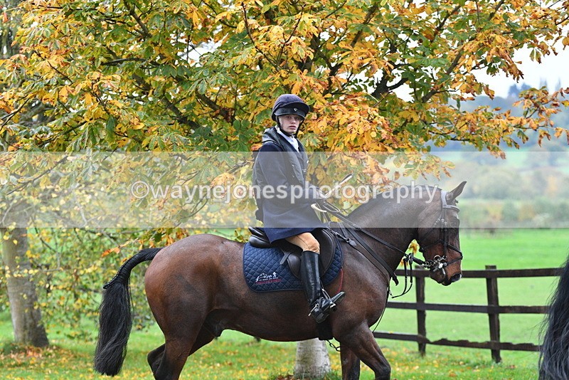 WJ5_6123 - B&B walk back for Hunt Tea !