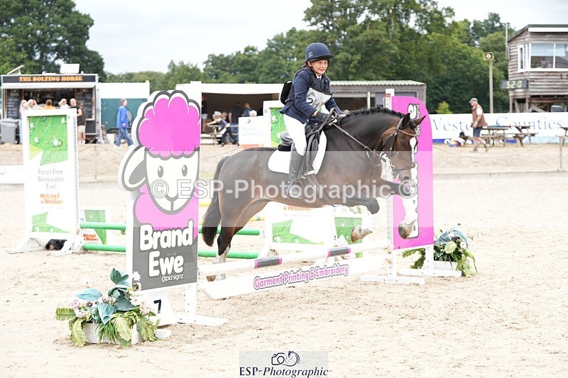 250820A-133641-06089 - Round 2, Start to 13.45 Break