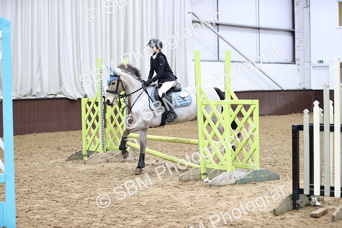 SBM_001080 - class 3 - 60cm