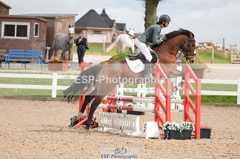 250329-124406-04789 - Cls 22 85cm National Amateur Quali